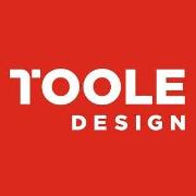 Toole Design Group Logo